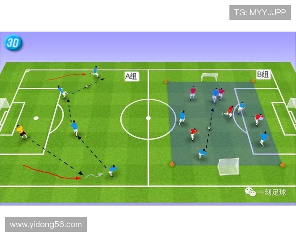 赛后分析：上海足球队与西安足球队的精彩对决与战术反思