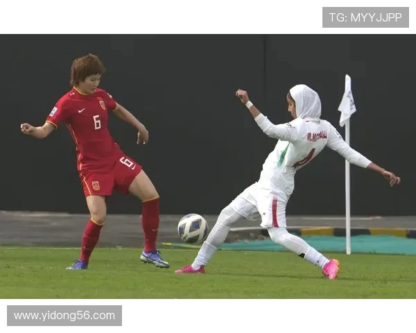 伊朗与中国足球对决精彩直播全程回顾与分析