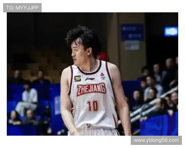 刘泽一的成长之路：从青涩少年到职场精英的蜕变与奋斗故事