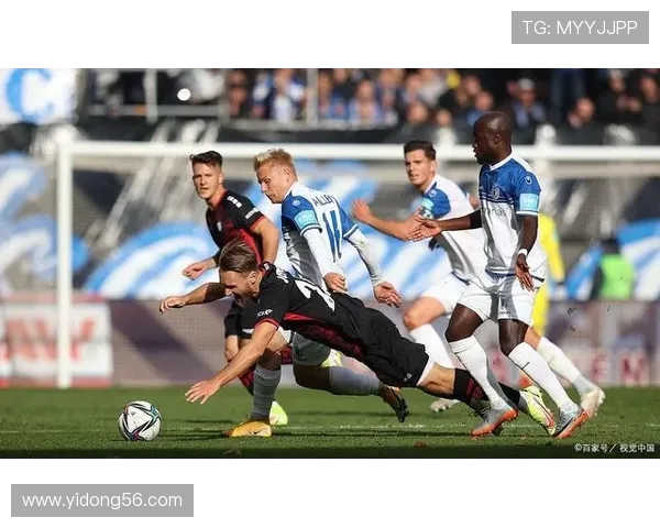 博卡青年与托利马竞技历史交锋回顾及战绩分析