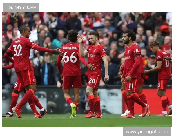 图卢兹与敦刻斯诺激战正酣谁能在这场较量中脱颖而出