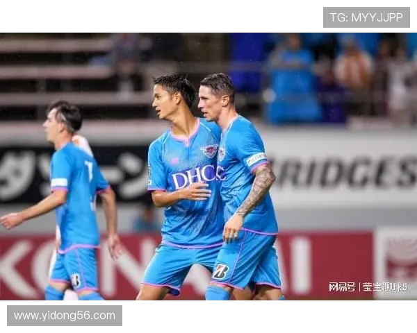 天皇杯激战在即鸟栖与清水争夺晋级名额的精彩对决