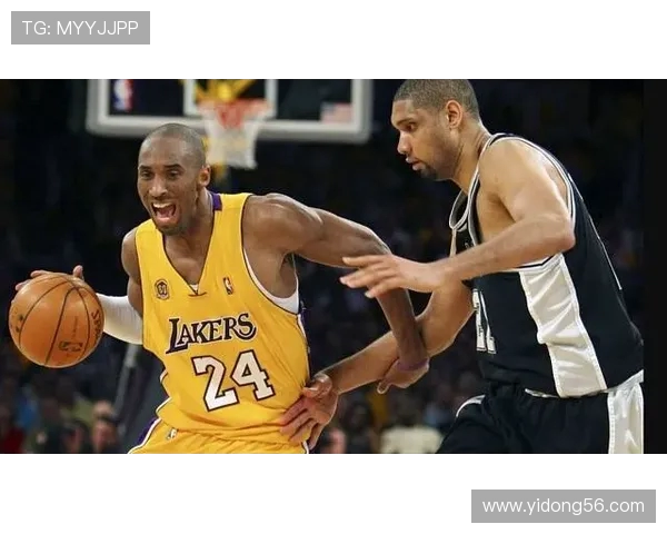 季后赛激战来袭马刺与火箭巅峰对决精彩直播全程回顾