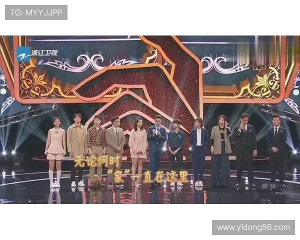 莱奥的传奇之路:从少年梦想到世界巨星的成长历程