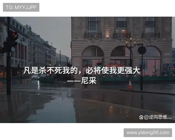 萨林杰的文学世界探索与人生哲学的深度剖析