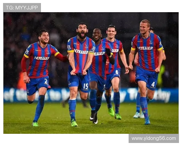 西布罗对阵水晶宫直播全程回顾与精彩瞬间分析