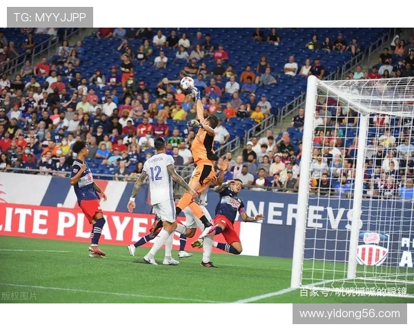 费城联合与新英格兰革命的精彩对决期待引爆赛场激情