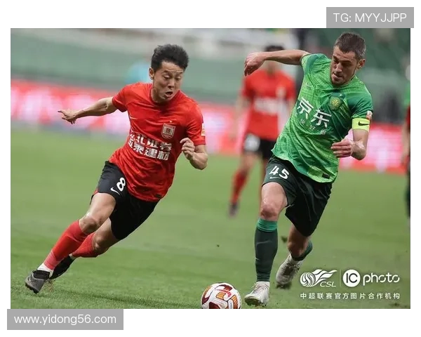 重庆力帆迎战亚泰激战在即球迷期待精彩对决与胜利时刻