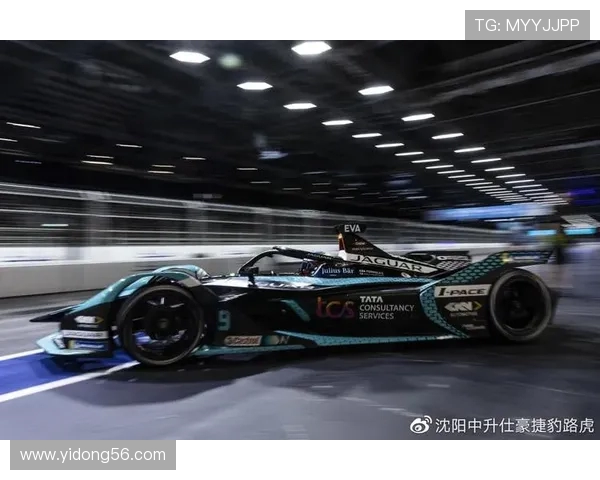 重庆极限运动队与北京极限运动队速度对决的精彩赛后分析与复盘