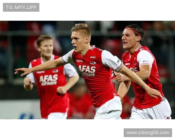 阿尔克青与登博思的精彩对决分析与赛前预测