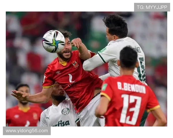 陶巴特与国民队激战正酣谁能在这场较量中脱颖而出