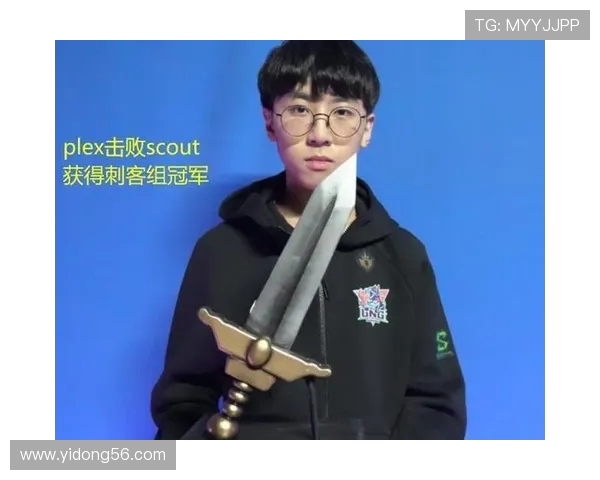 全明星赛最新积分榜揭晓WE战队以92分稳居第一名