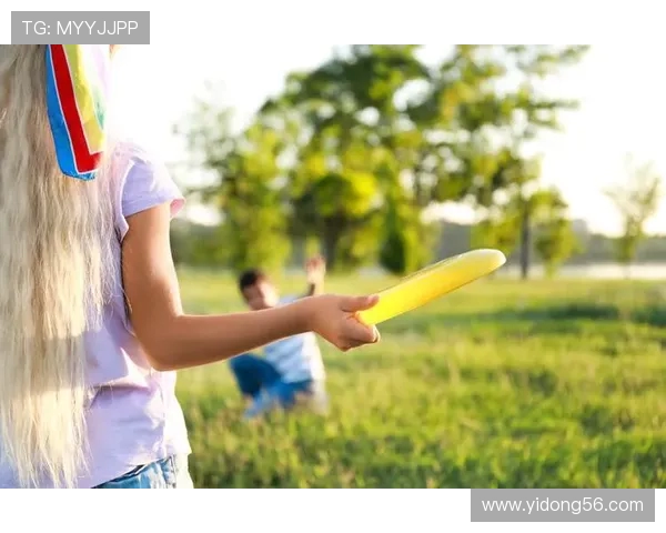 广州飞盘队在世界滑板锦标赛中的华丽转型与未来展望